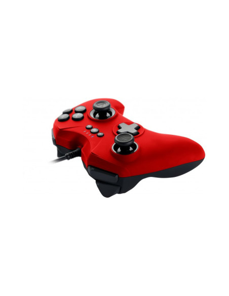 Mando para PC Nacon GC-100 Rojo