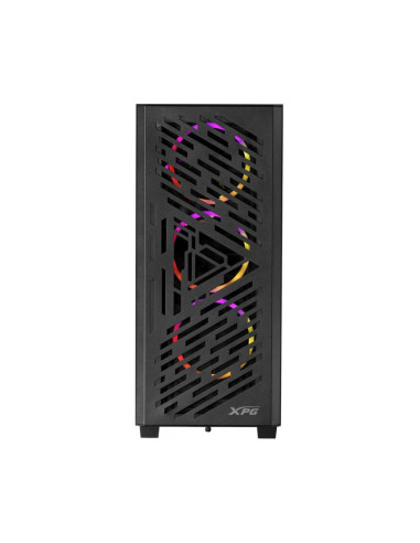 Caja para PC XPG Lander 501 RGB e-ATX