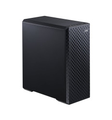 Caja para PC XPG Defender WS L e-ATX