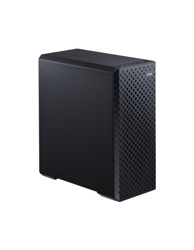 Caja para PC XPG Defender WS L e-ATX