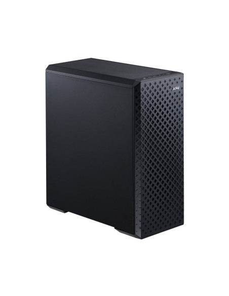 Caja para PC XPG Defender WS L e-ATX