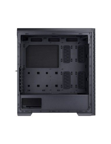 Caja para PC XPG Defender WS L e-ATX