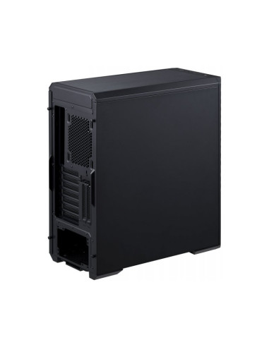 Caja para PC XPG Defender WS L e-ATX