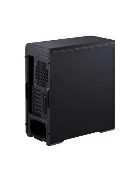 Caja para PC XPG Defender WS L e-ATX