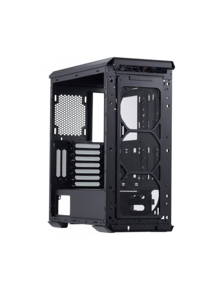 Caja para PC XPG Defender WS L e-ATX