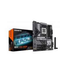 Placa base Gigabyte B850 Eagle WIFI6E AMD AM5 ATX