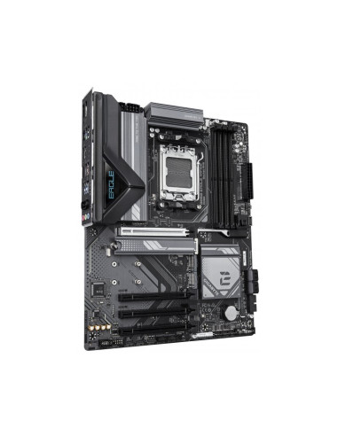 Placa base Gigabyte B850 Eagle WIFI6E AMD AM5 ATX