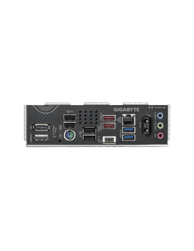 Placa base Gigabyte B850 Eagle WIFI6E AMD AM5 ATX