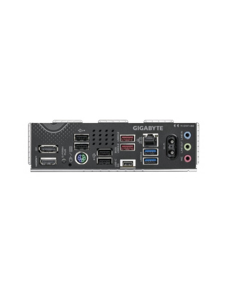 Placa base Gigabyte B850 Eagle WIFI6E AMD AM5 ATX