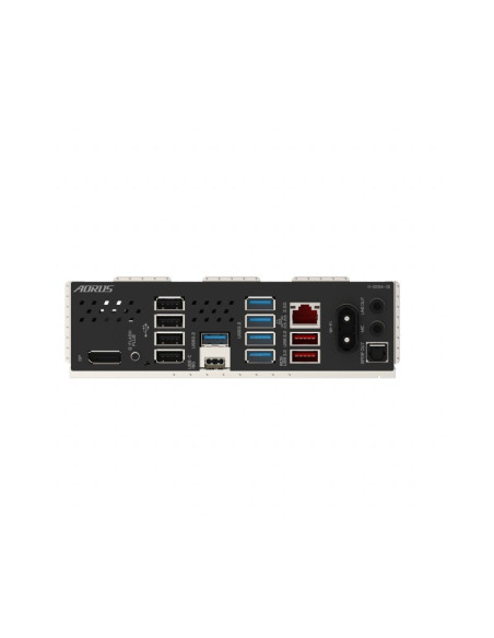 Placa base Gigabyte B850 AORUS Elite WIFI7 Socket AMD AM5 ATX