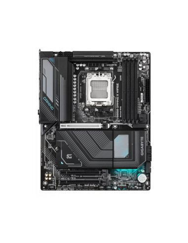 Placa base Gigabyte B850 Gaming X WIFI6E Socket AMD AM5 ATX