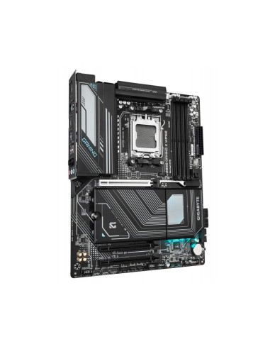 Placa base Gigabyte B850 Gaming X WIFI6E Socket AMD AM5 ATX