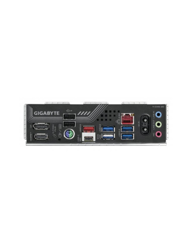 Placa base Gigabyte B850 Gaming X WIFI6E Socket AMD AM5 ATX