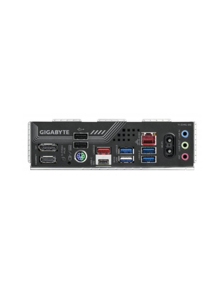 Placa base Gigabyte B850 Gaming X WIFI6E Socket AMD AM5 ATX
