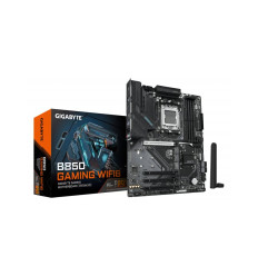 Placa base Gigabyte B850 Gaming WIFI6 Socket AMD AM5 ATX