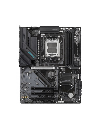 Placa base Gigabyte B850 Gaming WIFI6 Socket AMD AM5 ATX