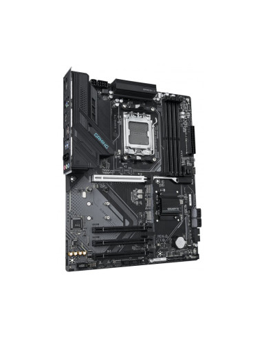 Placa base Gigabyte B850 Gaming WIFI6 Socket AMD AM5 ATX
