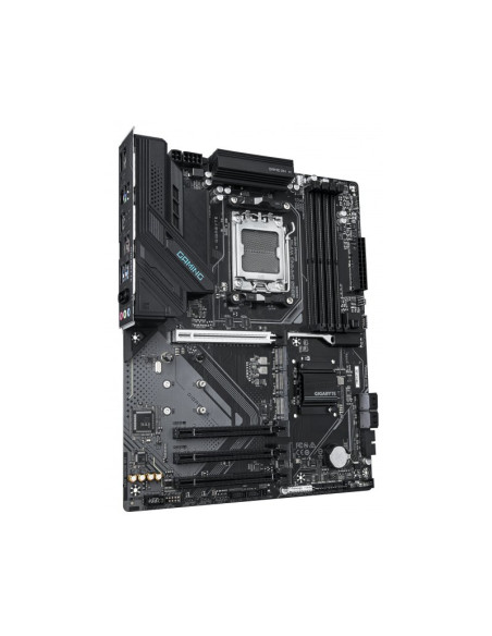Placa base Gigabyte B850 Gaming WIFI6 Socket AMD AM5 ATX