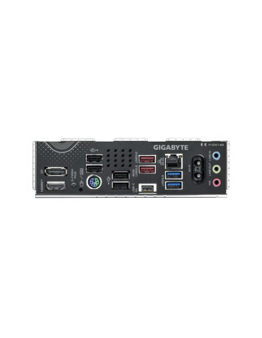 Placa base Gigabyte B850 Gaming WIFI6 Socket AMD AM5 ATX