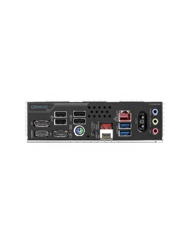 Placa base Gigabyte B850M Gaming X WIFI6E Socket AMD AM5 Micro-ATX