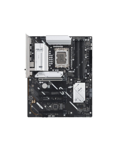 Placa base Asus Prime B860-Plus WiFi Socket Intel 1851 ATX