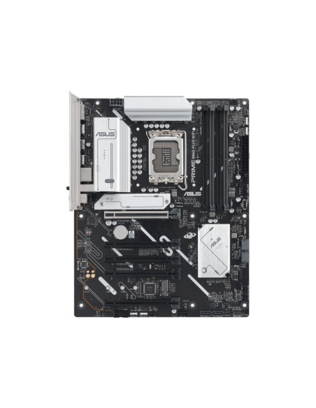 Placa base Asus Prime B860-Plus WiFi Socket Intel 1851 ATX
