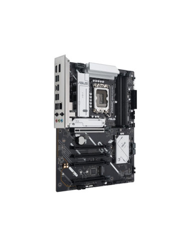 Placa base Asus Prime B860-Plus WiFi Socket Intel 1851 ATX