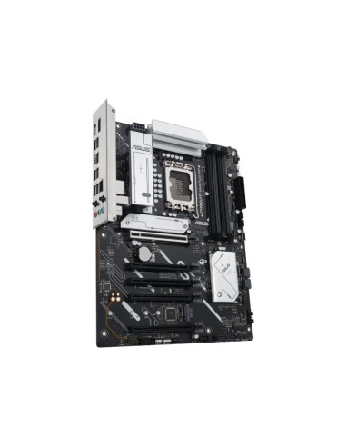 Placa base Asus Prime B860-Plus WiFi Socket Intel 1851 ATX