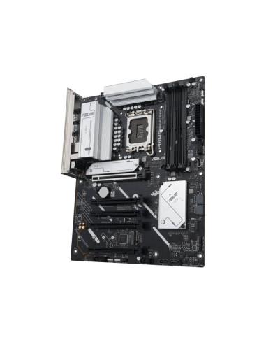 Placa base Asus Prime B860-Plus WiFi Socket Intel 1851 ATX