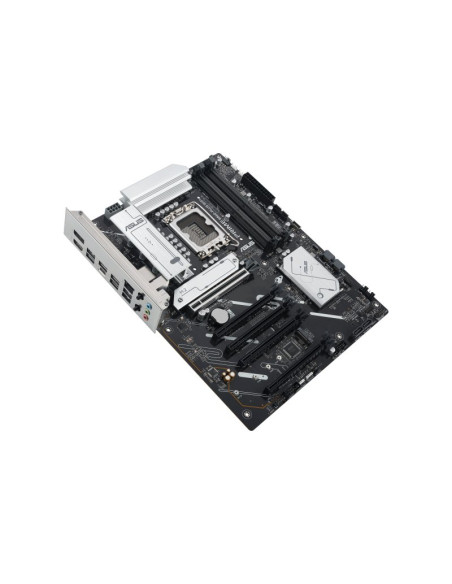 Placa base Asus Prime B860-Plus WiFi Socket Intel 1851 ATX