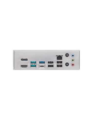Placa base Asus Prime B860-Plus WiFi Socket Intel 1851 ATX
