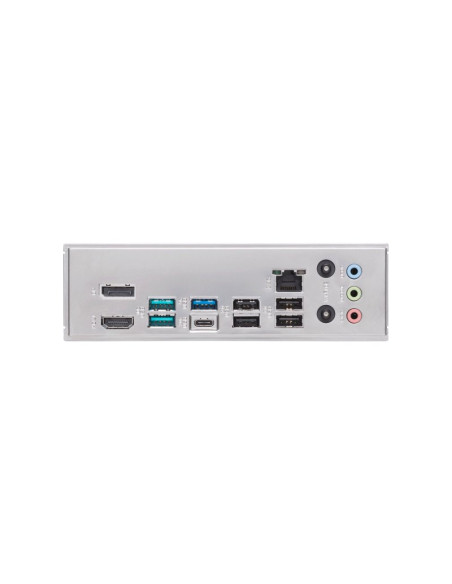 Placa base Asus Prime B860-Plus WiFi Socket Intel 1851 ATX