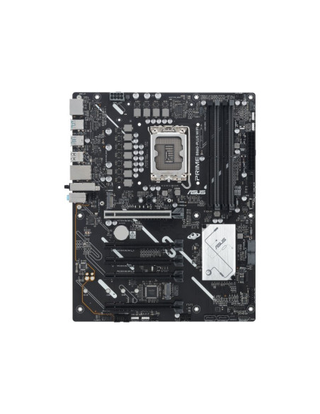 Placa base Asus Prime B860-Plus WiFi Socket Intel 1851 ATX