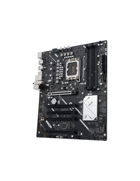Placa base Asus Prime B860-Plus WiFi Socket Intel 1851 ATX