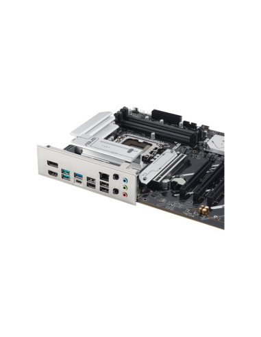 Placa base Asus Prime B860-Plus WiFi Socket Intel 1851 ATX