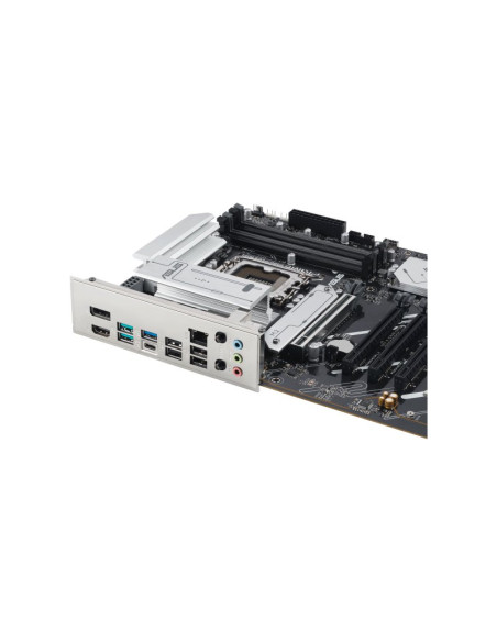 Placa base Asus Prime B860-Plus WiFi Socket Intel 1851 ATX