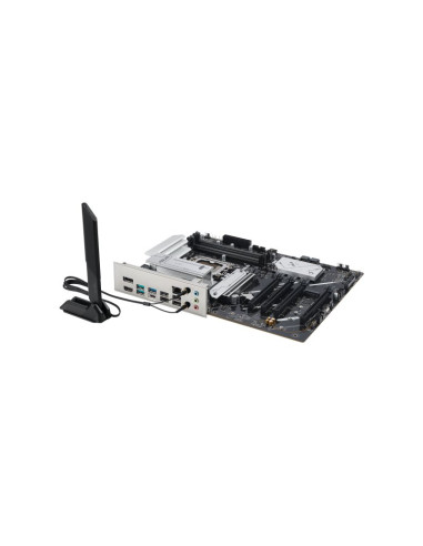 Placa base Asus Prime B860-Plus WiFi Socket Intel 1851 ATX