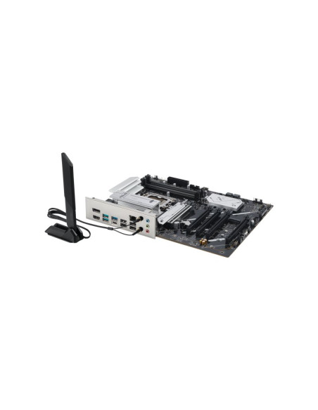 Placa base Asus Prime B860-Plus WiFi Socket Intel 1851 ATX