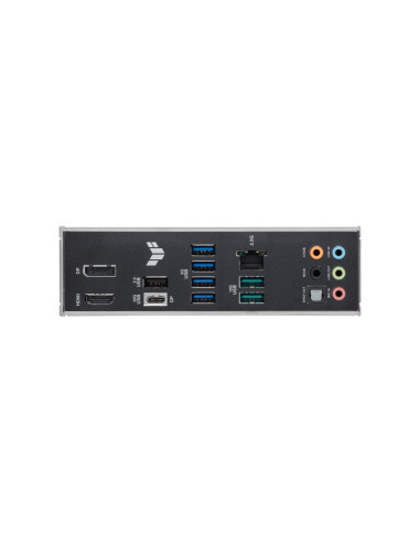 Placa base Asus TUF Gaming B860M-Plus Socket Intel 1851 Micro-ATX