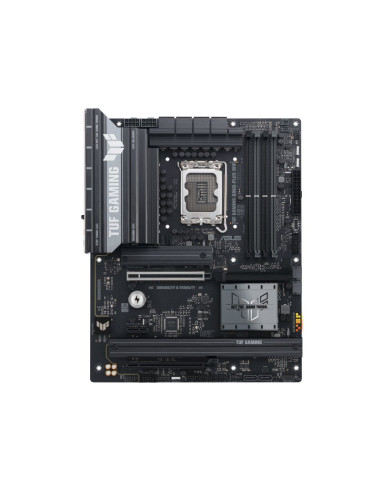 Placa base Asus TUF Gaming B860-Plus WiFi Socket Intel 1851 ATX