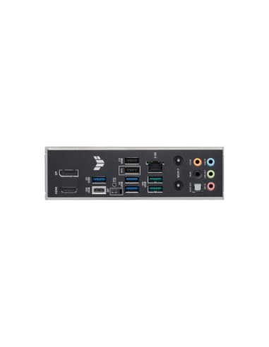 Placa base Asus TUF Gaming B860-Plus WiFi Socket Intel 1851 ATX