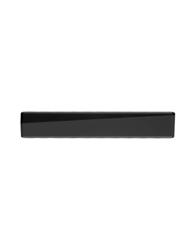 Disco duro externo WD My Passport 6TB HDD 2.5" Negro