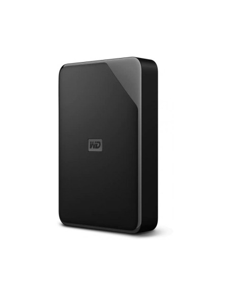Disco duro externo WD Elements SE 6TB HDD 2.5"