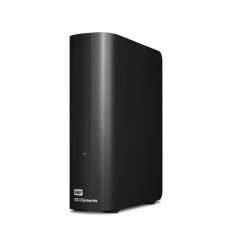 Disco duro externo WD Elements 20TB HDD 3.5"