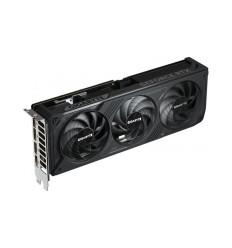 Tarjeta gráfica Gigabyte GeForce RTX 5070 Windforce OC SFF 12GB GDDR7 DLSS4