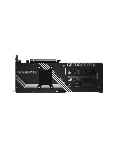 Tarjeta gráfica Gigabyte GeForce RTX 5070 Windforce OC SFF 12GB GDDR7 DLSS4
