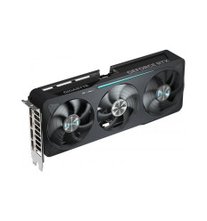 Tarjeta gráfica Gigabyte GeForce RTX 5070 Eagle OC 12GB GDDR7 DLSS4