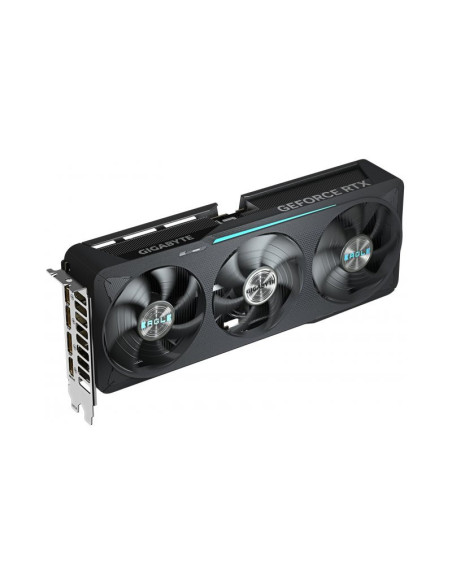 Tarjeta gráfica Gigabyte GeForce RTX 5070 Eagle OC 12GB GDDR7 DLSS4