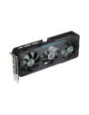 Tarjeta gráfica Gigabyte GeForce RTX 5070 Eagle OC 12GB GDDR7 DLSS4