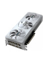 Tarjeta gráfica Gigabyte GeForce RTX 5070 Eagle OC ICE 12GB GDDR7 DLSS4